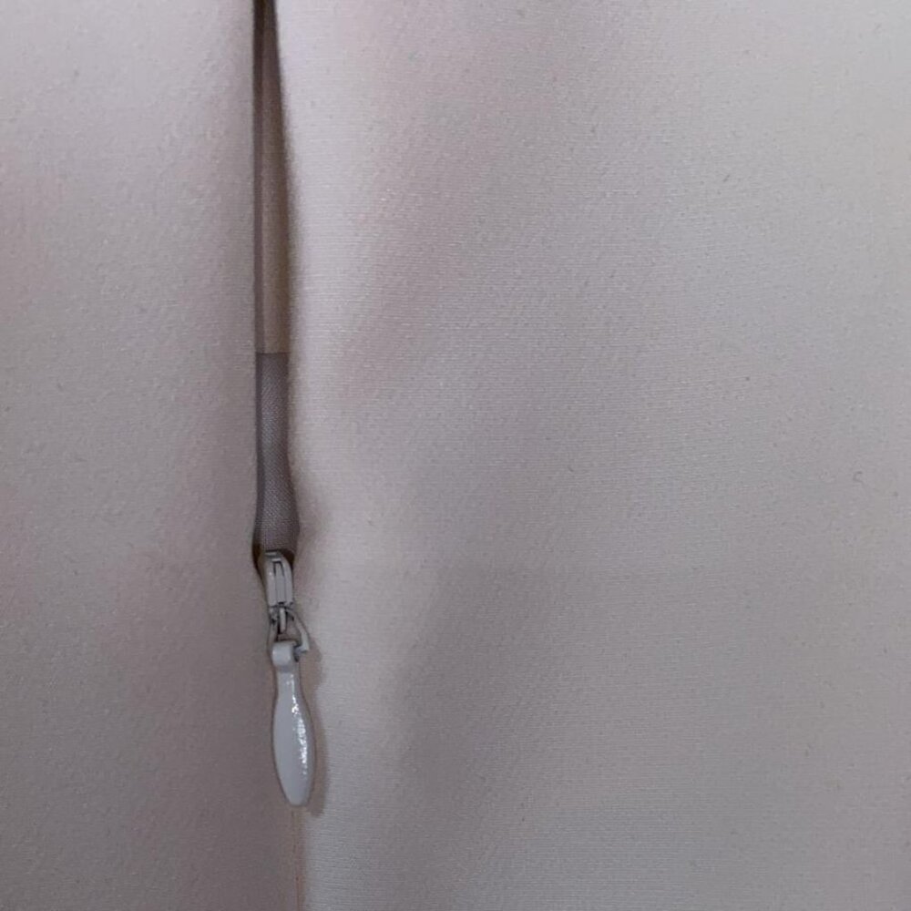 MILLY Vestido Tilly - Picture 7 of 8